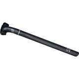 Pro Discover Carbon Layback Seatpost | Swinnerton Cycles