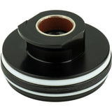 SRAM Spare - Rear Shock Air Piston/Sealhead Assembly - (For Damper-3 And Damper-2) - Super Deluxe Rc3 A2/R A2, Rtr/Rct/Rc A1: | Swinnerton Cycles