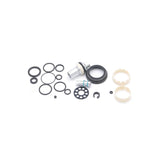 Fox Seatpost Transfer Rebuild Seal Kit My 2018+ Spares & Accessories | Swinnerton Cycles