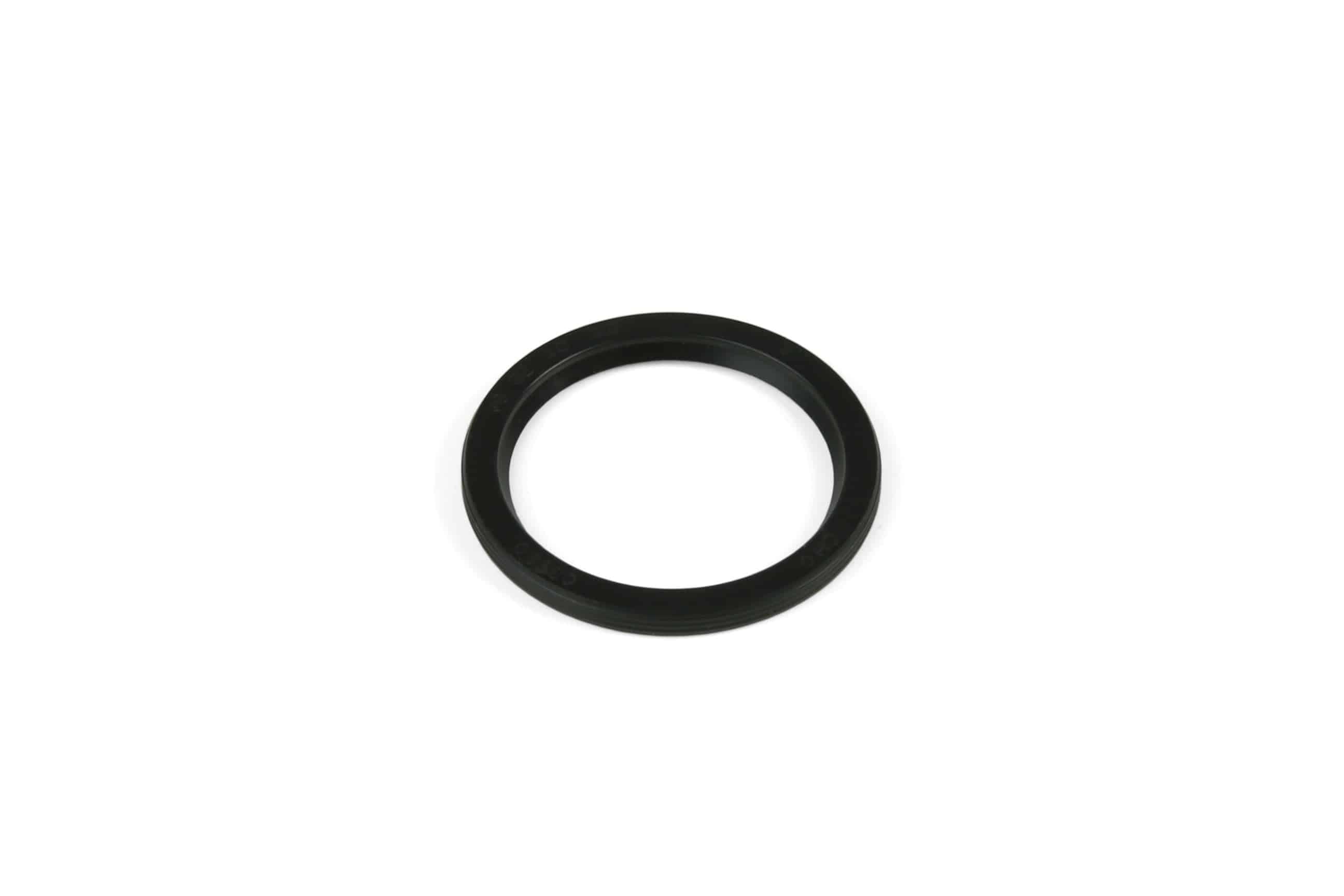 Hope Bulb/Bigun Lip Seal Hub Spares | Swinnerton Cycles
