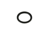 Hope Bulb/Bigun Lip Seal Hub Spares | Swinnerton Cycles