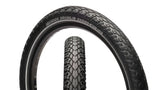 Kenda Kwick Drumlin Cargo Black Tyre | Swinnerton Cycles