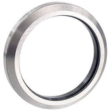 M Part bicycle headset bearing 40x51.8x8mm with 36°/45° angles, used in bike steering components, shown in the image.