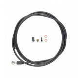 Jagwire Sport Mineral Hydraulic Hose Kit - Magura MT Black | Swinnerton Cycles
