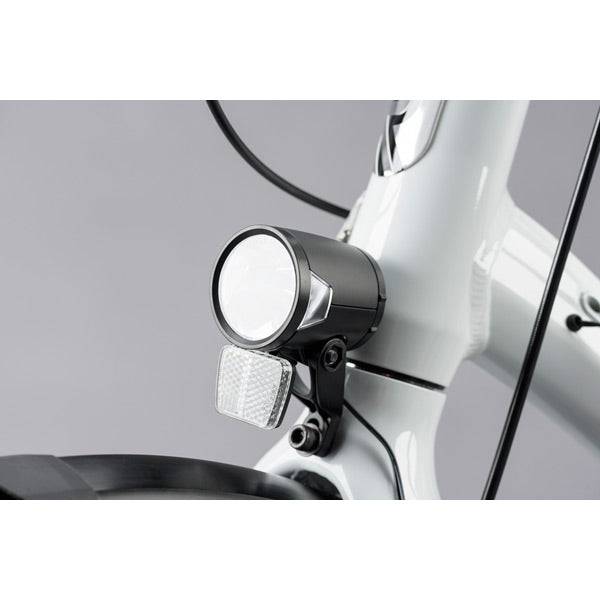 Ridgeback Supernova Eq Hybrid Bike | Swinnerton Cycles