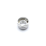 Fox Fork 36 RC2 180mm Topcap 2011 | Swinnerton Cycles