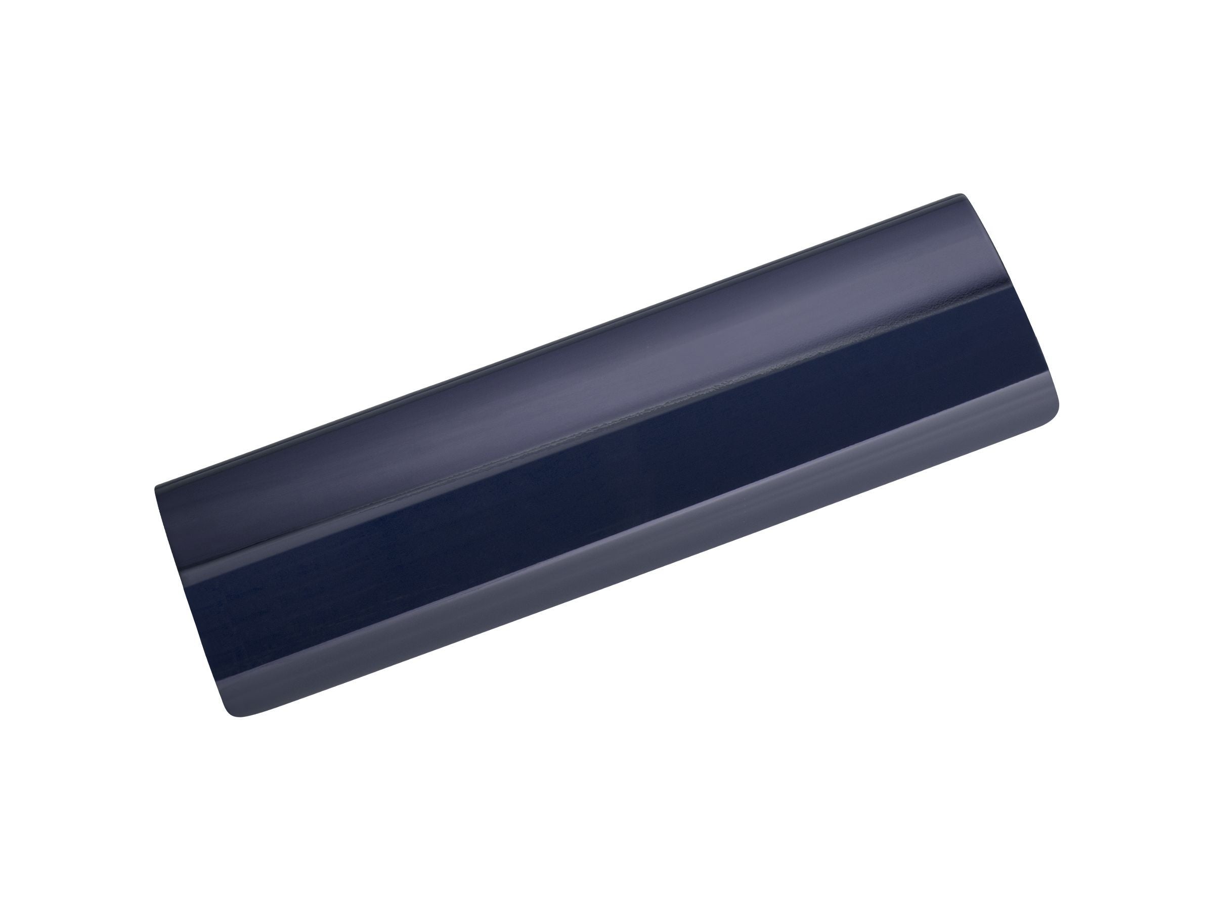 Trek 2023 Verve+ 4 400/500/600W Battery Cover Deep Dark Blue Battery | Swinnerton Cycles
