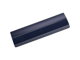 Trek 2023 Verve+ 4 400/500/600W Battery Cover Deep Dark Blue Battery | Swinnerton Cycles
