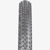 Nutrak Havoc Tyre | Swinnerton Cycles