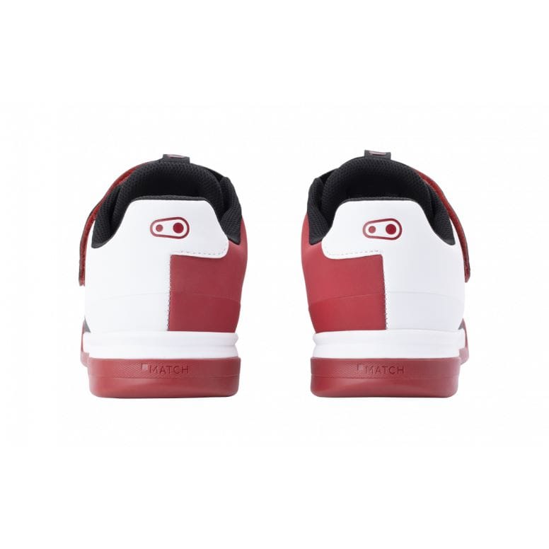 Crank Brothers Mallet Speedlace MTB Shoes | Swinnerton Cycles