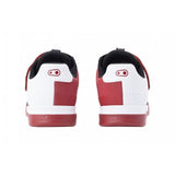 Crank Brothers Mallet Speedlace MTB Shoes | Swinnerton Cycles