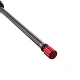 Fox Fork 32 Grip Ptu Remote Cartridge Assembly 2020 Spares & Accesories | Swinnerton Cycles
