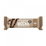 Veloforte Protein Bars | Swinnerton Cycles