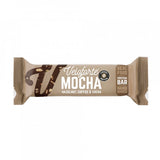 Veloforte Protein Bars