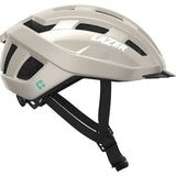 Lazer Codax KinetiCore Helmet | Swinnerton Cycles