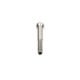 Hope Mini / Mini07 Adjuster Screw Spares & Accessories | Swinnerton Cycles