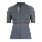 Mavic Ksyrium Womens Short Sleeved Jersey | Swinnerton Cycles