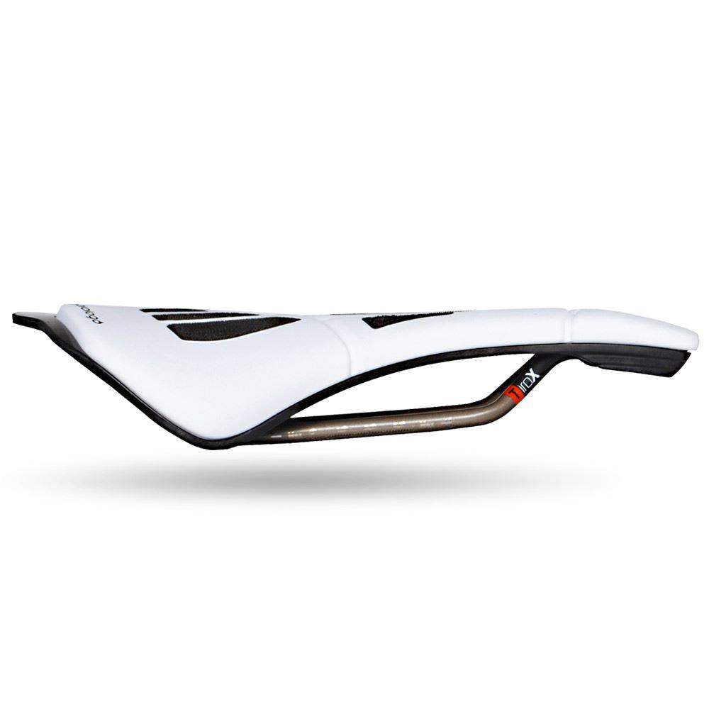 Prologo Scratch M5 140 Cpc Tirox Saddle | Swinnerton Cycles