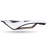 Prologo Scratch M5 140 Cpc Tirox Saddle