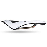 Prologo Scratch M5 140 Cpc Tirox Saddle | Swinnerton Cycles