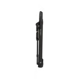 Topeak Road Morph With Gauge Black With Gauge | Swinnerton Cycles