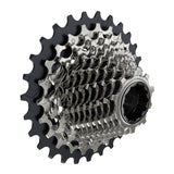 Cassette - Force Axs Cassette Xg-1270 D1 Silver 12 Speed