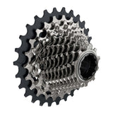 Cassette - Force Axs Cassette Xg-1270 D1 Silver 12 Speed | Swinnerton Cycles