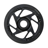 FSA Direct Mount Ebike Chainring 1x11 42T with Guard | Swinnerton Cycles