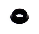 Hope Tech Master Cyl Secondary Piston Seal Spares & Accessories | Swinnerton Cycles