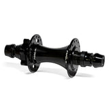 Halo Djd Superdrive Rear Ss Hub