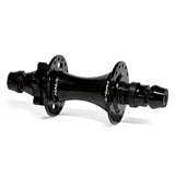 Halo Djd Superdrive Rear Ss Hub | Swinnerton Cycles