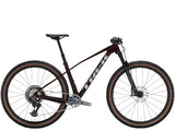 Trek Procaliber 9.7 AXS Mountain Bike
