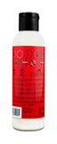 Hutchinson Protect'Air Max 2023 tubeless latex tyre sealant for road and MTB tires, shown in a clear bottle with labeling.