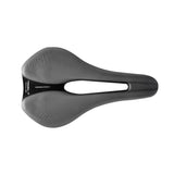 Selle Italia Model-X Green Comfort Plus Superflow Black Edition Saddle Saddle