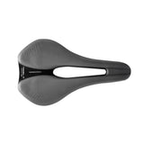 Selle Italia Model-X Green Comfort Plus Superflow Black Edition Saddle Saddle | Swinnerton Cycles