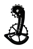 Ceramicspeed Ospwx System Coated Shimano Rx800/805 Pulley Wheels Jockey Wheels