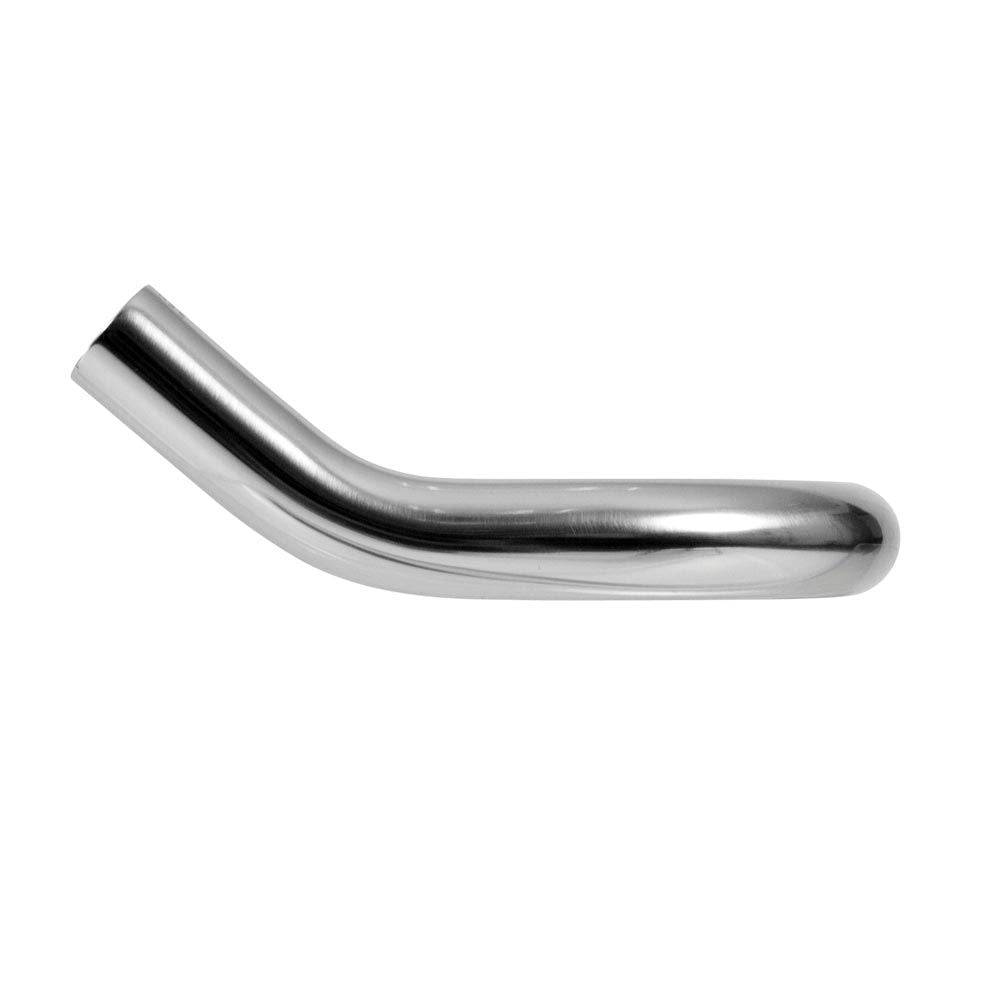 Genetic Toro Road Bar Road Handlebar | Swinnerton Cycles