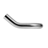 Genetic Toro Road Bar Road Handlebar | Swinnerton Cycles
