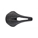 Fizik Tempo Argo R3 endurance road bike saddle with Wingflex technology, designed for comfort and performance on the bike seat
