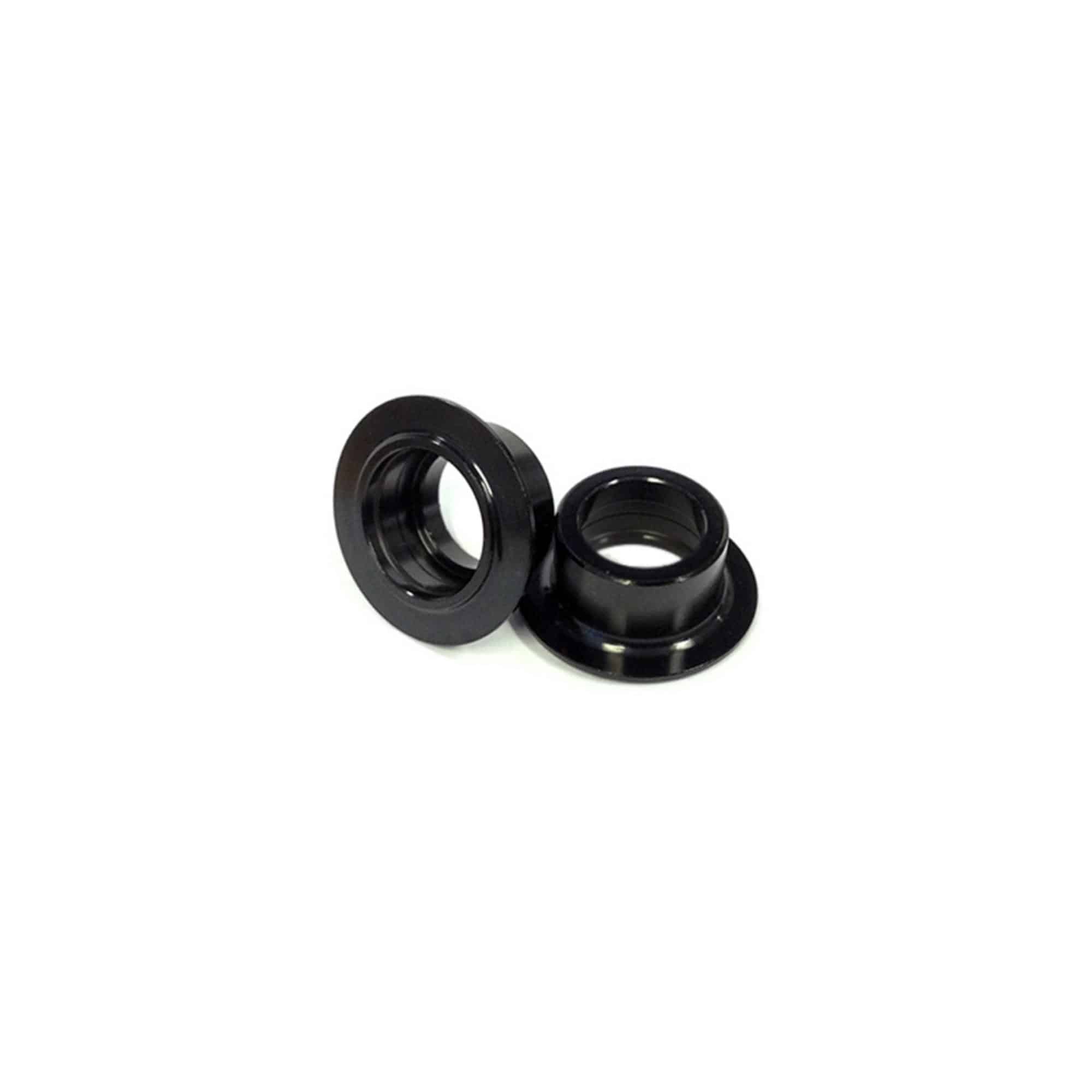 Race Face Trace Front End Cap 15x100/110 | Swinnerton Cycles