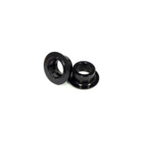 Race Face Trace Front End Cap 15x100/110 | Swinnerton Cycles