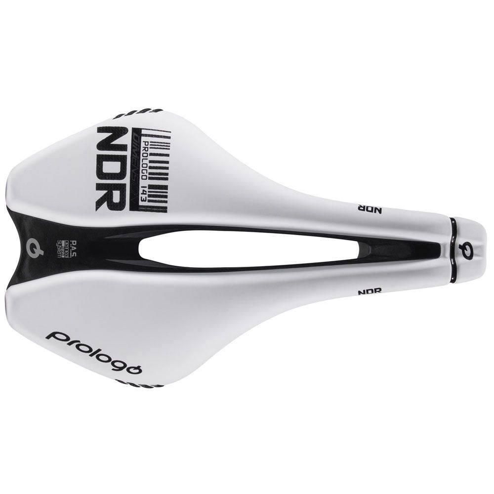 Prologo Dimension Ndr Nack 143 Saddle | Swinnerton Cycles