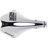 Prologo Dimension Ndr Nack 143 Saddle | Swinnerton Cycles