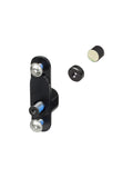 Trek Madone Slr Isospeed Dampers Spares & Accessories | Swinnerton Cycles