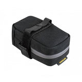 Topeak Elementa Seatbag
