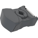Urban Iki compact adaptor for child seat, attaches to bike head and Quill stems, bike accessory for secure child seat installation.