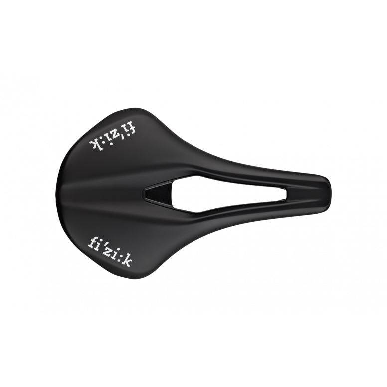 Fizik Tempo Argo R5 Saddle | Swinnerton Cycles