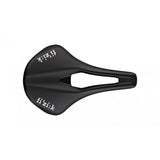 Fizik Tempo Argo R5 Saddle