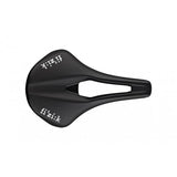 Fizik Tempo Argo R5 Saddle | Swinnerton Cycles
