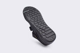 Crank Brothers Stamp BOA unisex mountain biking shoes with trail grip, featuring durable design and BOA lacing system for MTB riding.